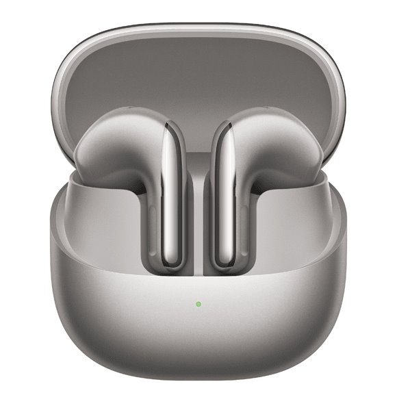 Xiaomi Buds 5-Titan Gray