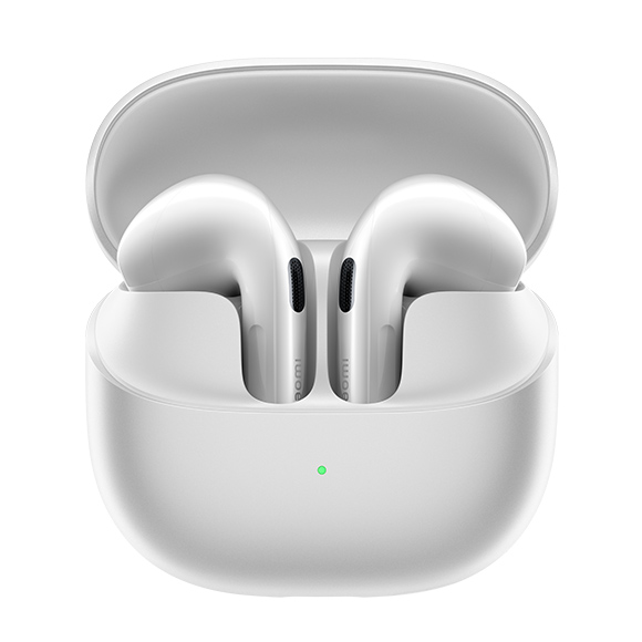 Xiaomi Buds 6 Pearl White
