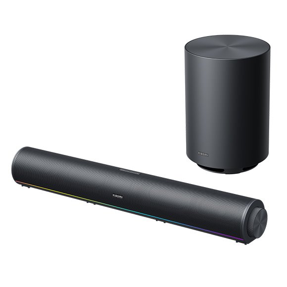 Xiaomi Desktop Speaker Pro Set