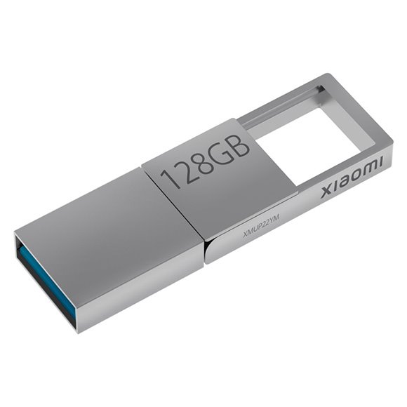 Xiaomi Dual-interface Flash Drive 128GB