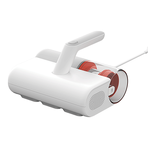 Xiaomi Dust Mite Vacuum Cleaner 2 EU