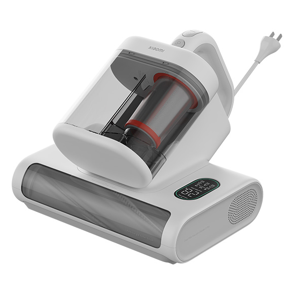 Xiaomi Dust Mite Vacuum Cleaner 2 ProEU