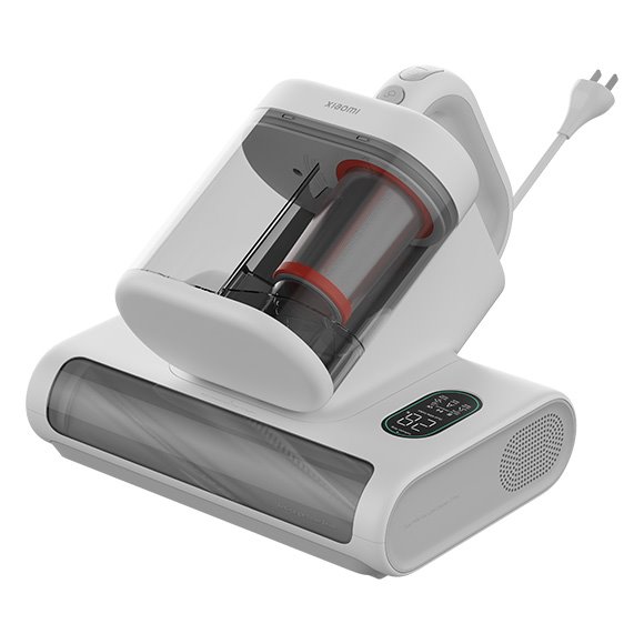 Xiaomi Dust Mite Vacuum Cleaner 2 ProEU