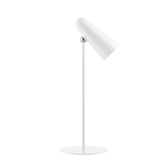 Xiaomi Flexible Rechargeable Lamp GL