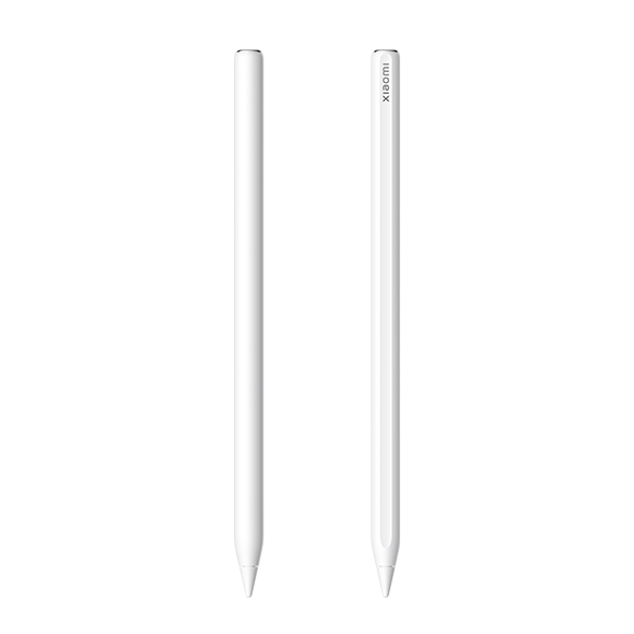 Xiaomi Focus Pen Pro (White)