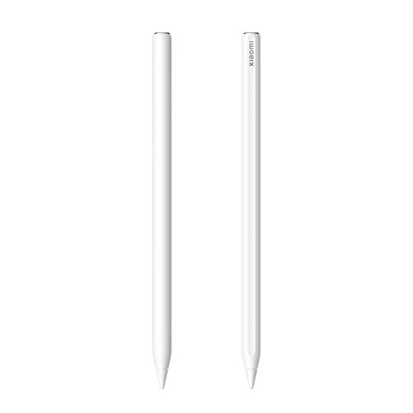 Xiaomi Focus Pen Pro (White)