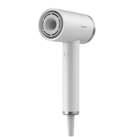 Xiaomi High-speed Ionic Hair Dryer EU