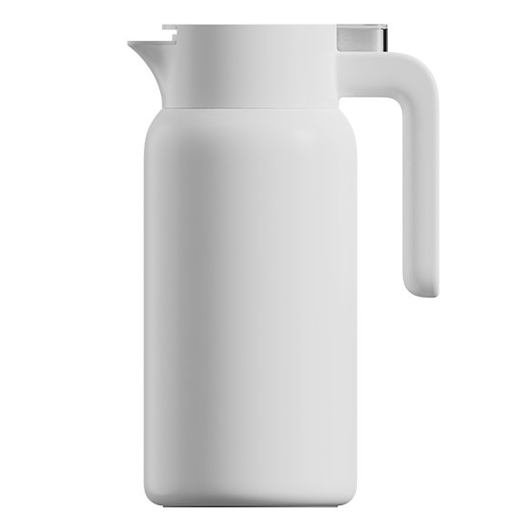 Xiaomi Insulated Kettle 1.8L GL