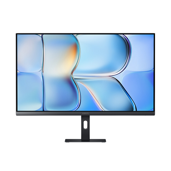 Xiaomi Monitor A27i 2026
