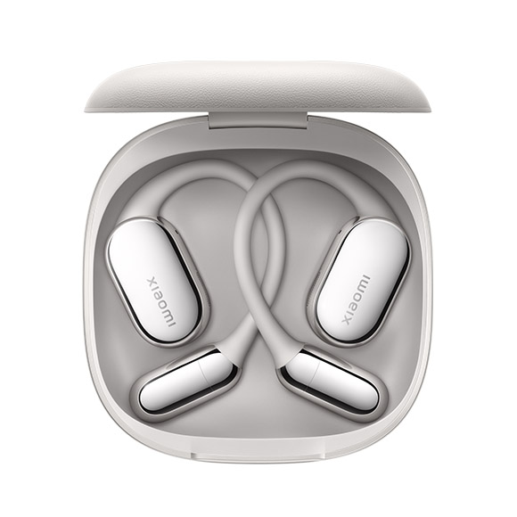 Xiaomi OpenWear Stereo Pro - Titan Gray