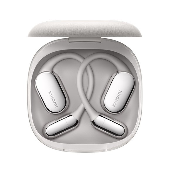 Xiaomi OpenWear Stereo Pro - Titan Gray