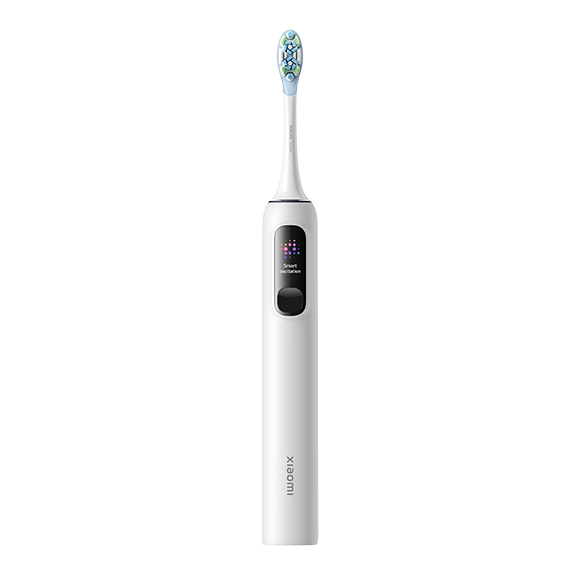 Xiaomi Oscillation Electric Toothbrush Pro EU white