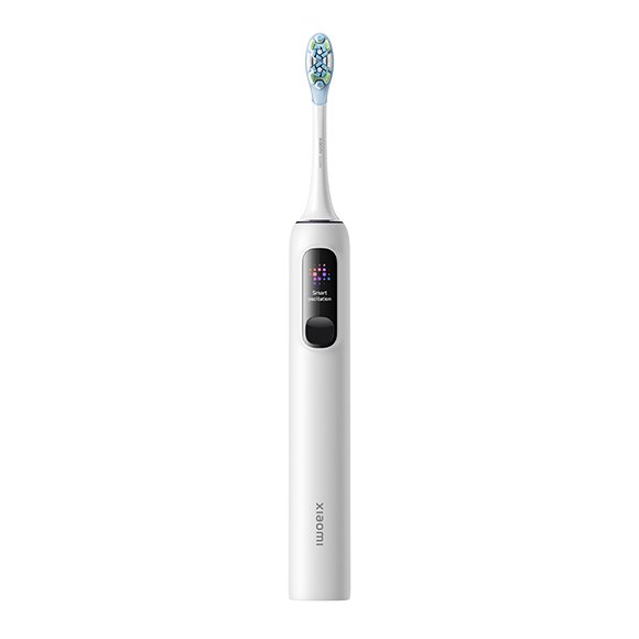 Xiaomi Oscillation Electric Toothbrush Pro EU white