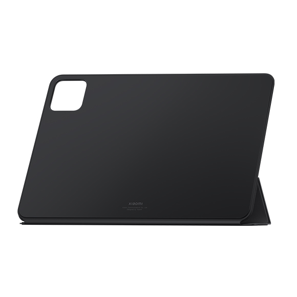 Xiaomi Pad 6 Cover (Black)