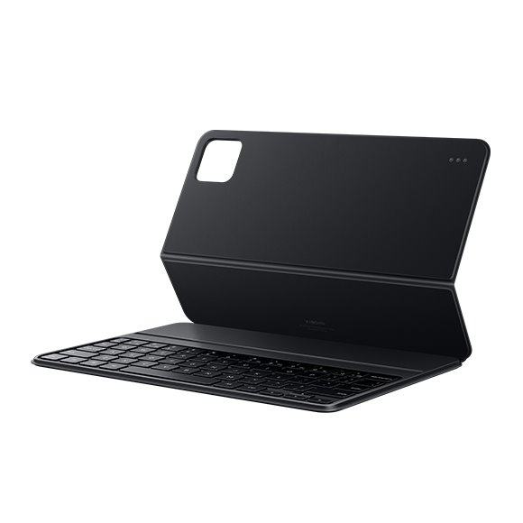Xiaomi Pad 8 / 8 Pro Keyboard US English (Gray)