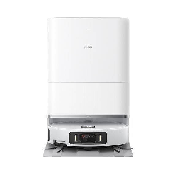 Xiaomi Robot Vacuum 6Pro EU