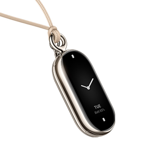 Xiaomi Smart Band 8 Pendant