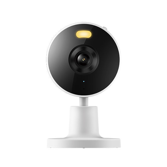 Xiaomi Smart Camera C100