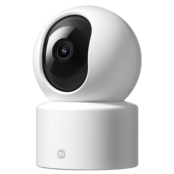 Xiaomi Smart Camera C201