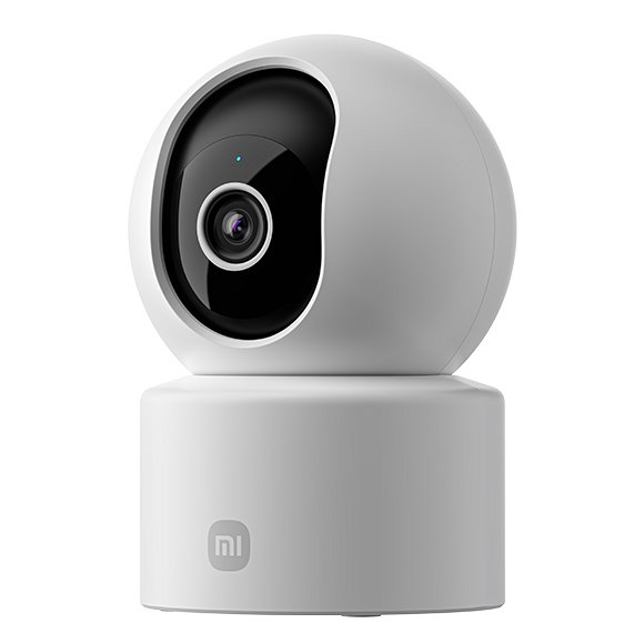 Xiaomi Smart Camera C302