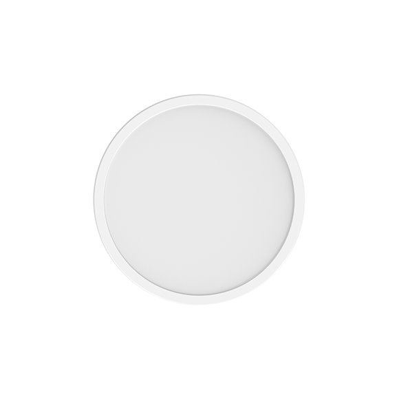 Xiaomi Smart Ceiling Light D20