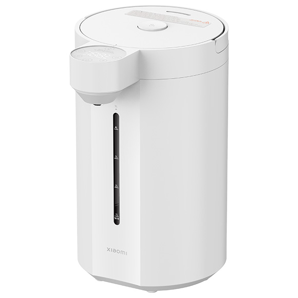 Xiaomi Smart Electric Hot Water Dispenser 5L EU