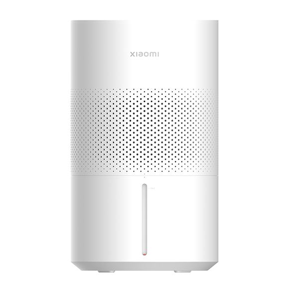 Xiaomi Smart Evaporative Humidifier EU