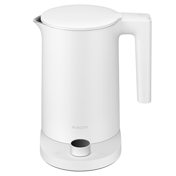 Xiaomi Smart Kettle 2 Pro EU