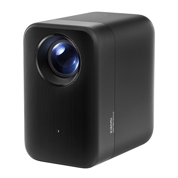 Xiaomi Smart Projector L1 Pro EU