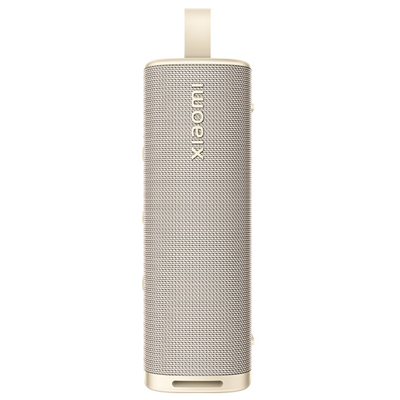 Xiaomi Sound Outdoor Gold S29H-GL