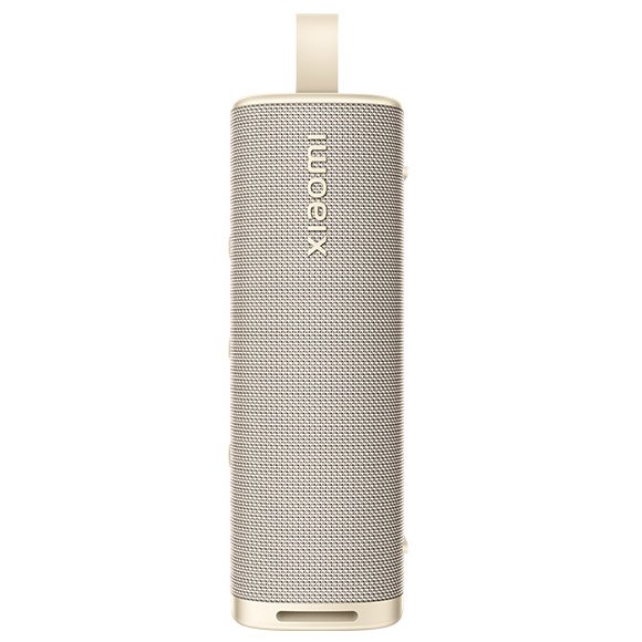 Xiaomi Sound Outdoor Gold S29H-GL