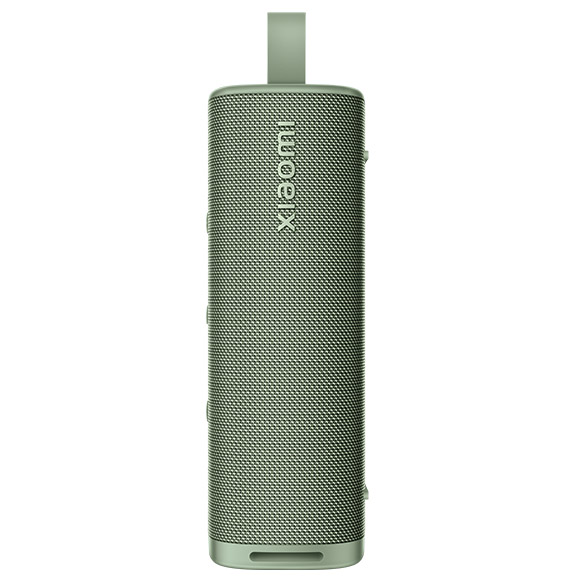 Xiaomi Sound Outdoor Green S29H-GL