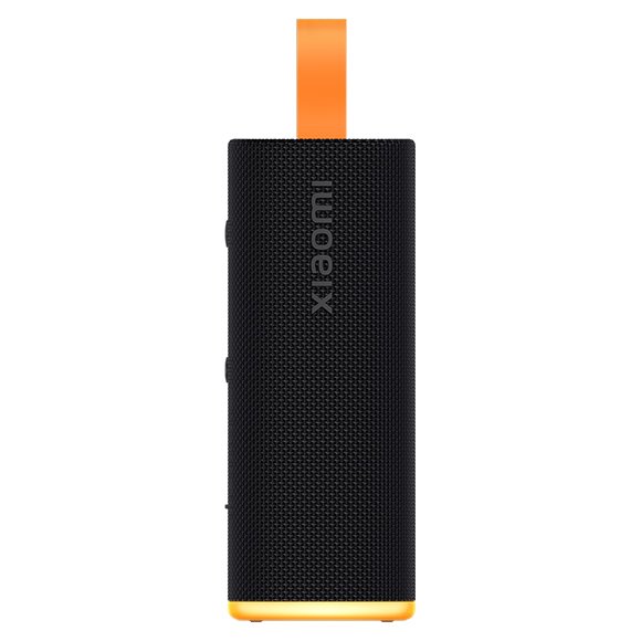 Xiaomi Sound Play 18W (Black)
