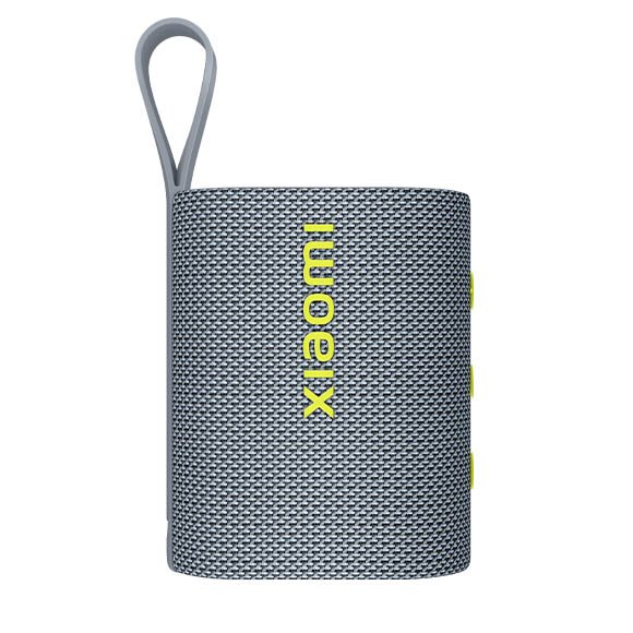 Xiaomi Sound Pocket Blue Gray S28H-GL