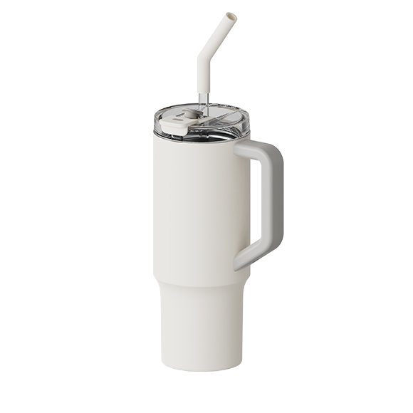 Xiaomi termohrnček