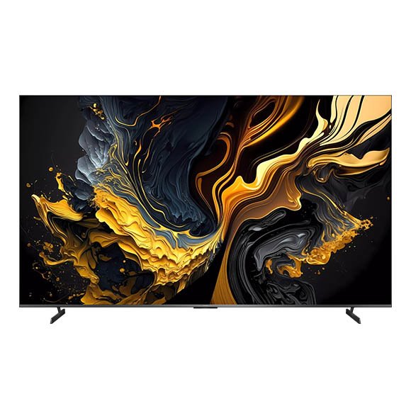 Xiaomi TV Max 100 2025
