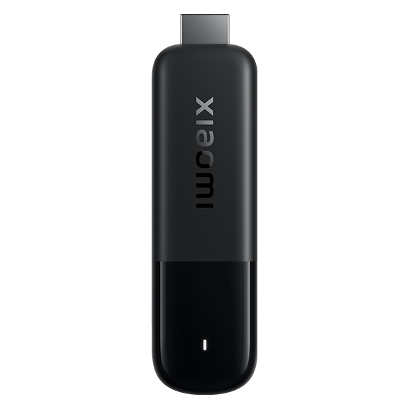 Xiaomi TV Stick 4K (2nd gen)