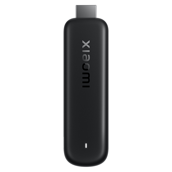 Xiaomi TV Stick HD (2nd Gen)