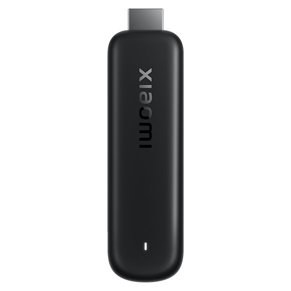 Xiaomi TV Stick HD (2nd Gen)