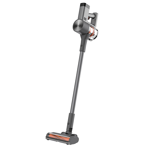 Xiaomi Vacuum Cleaner G20 Max EU