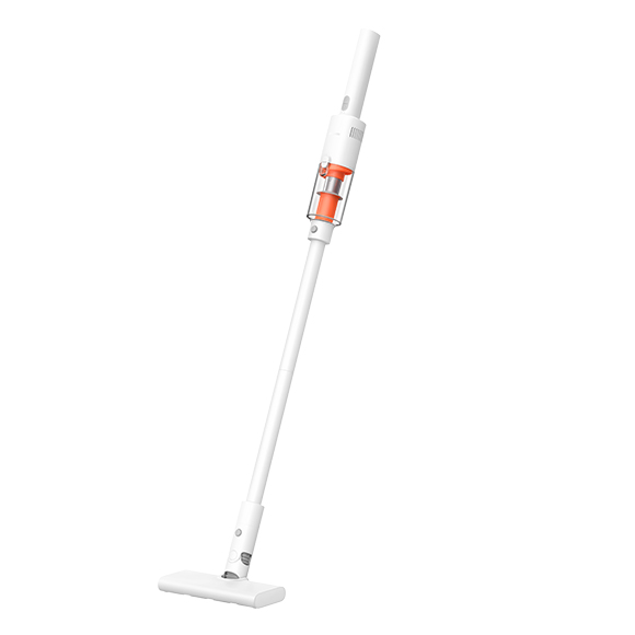 Xiaomi Vacuum Cleaner P30 EU