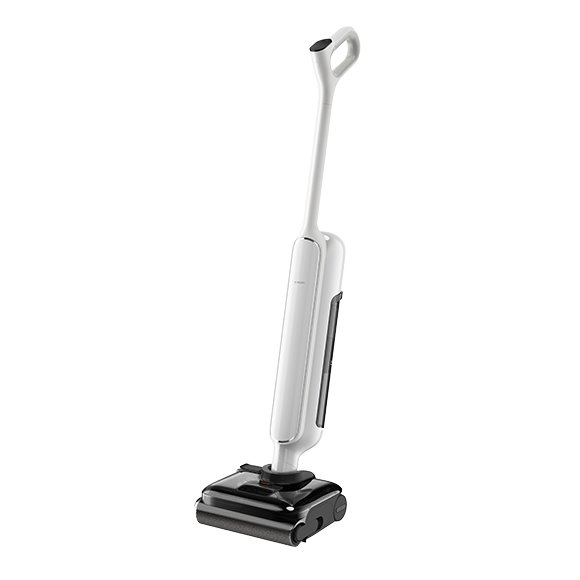 Xiaomi Wet and Dry Vacuum W30 Pro EU